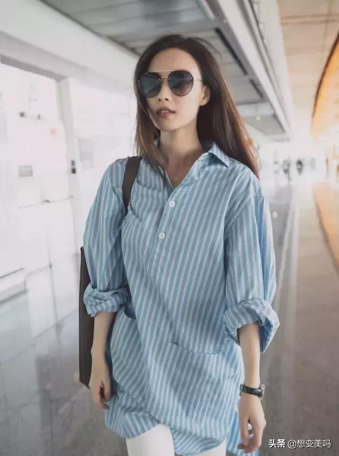 适合年轻人戴的高端手表品牌,200-300元左右小众手表