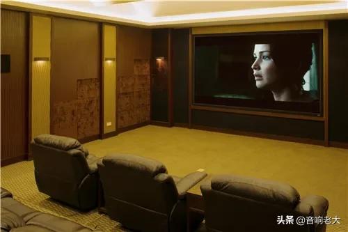 给你最真实的音乐感受,给你听原唱现场版