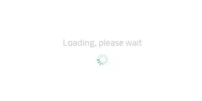 最不靠谱的网站都有哪些,网上不靠谱的网站