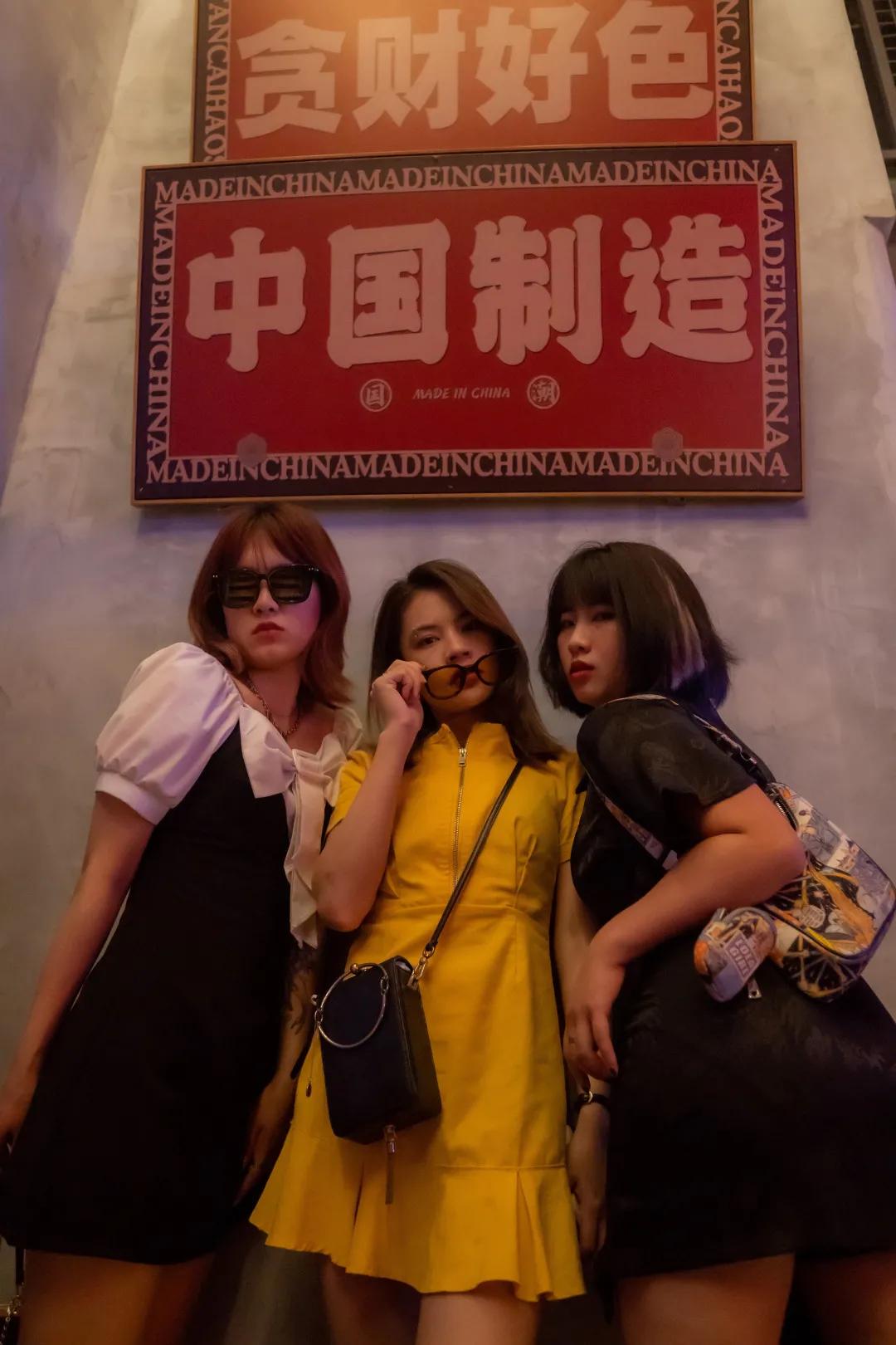 小白蹦迪流程,小白新手指南蹦迪