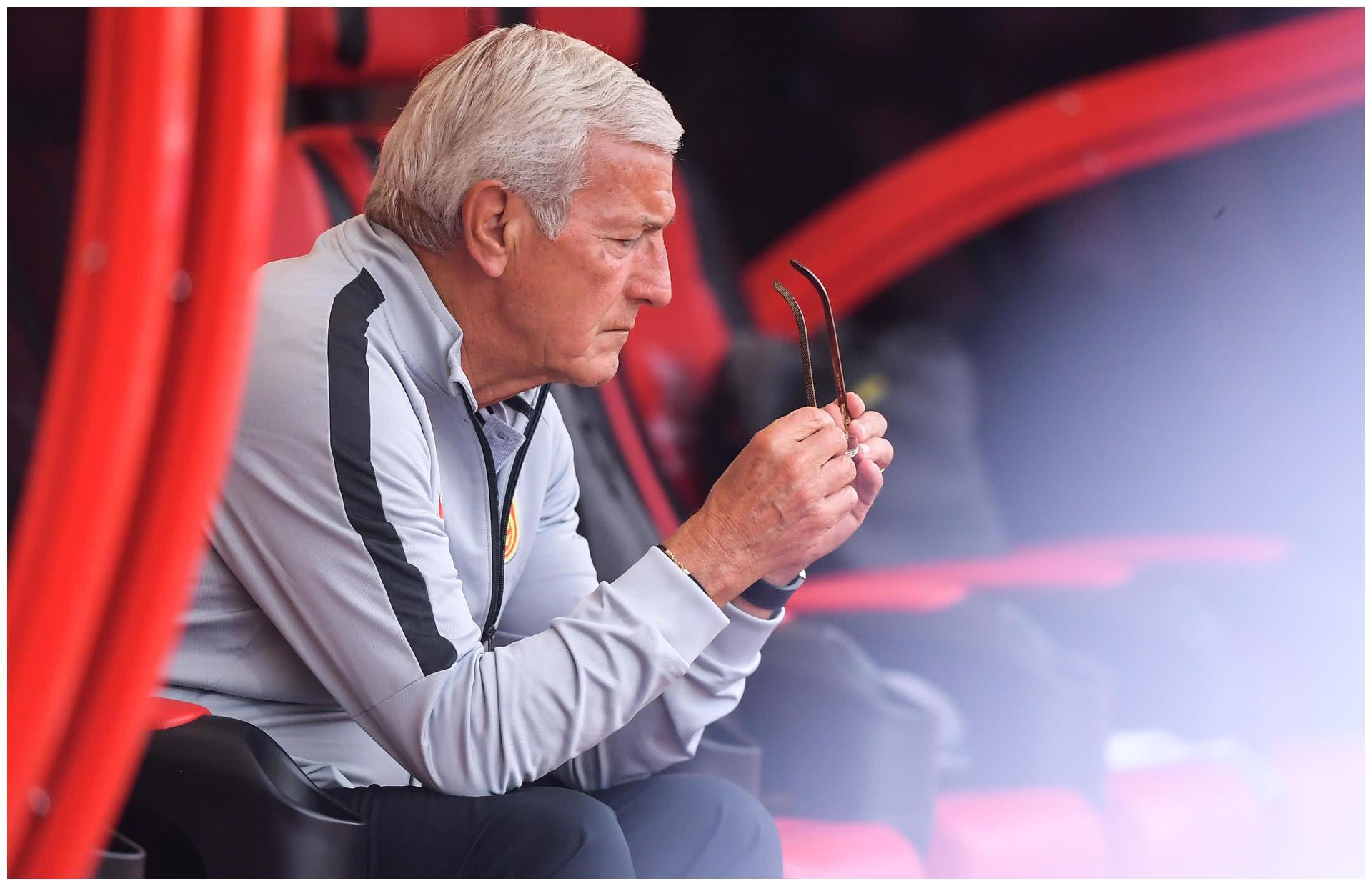 中国足球的希望正在冉冉升起,具有留洋潜质的中国足球球员