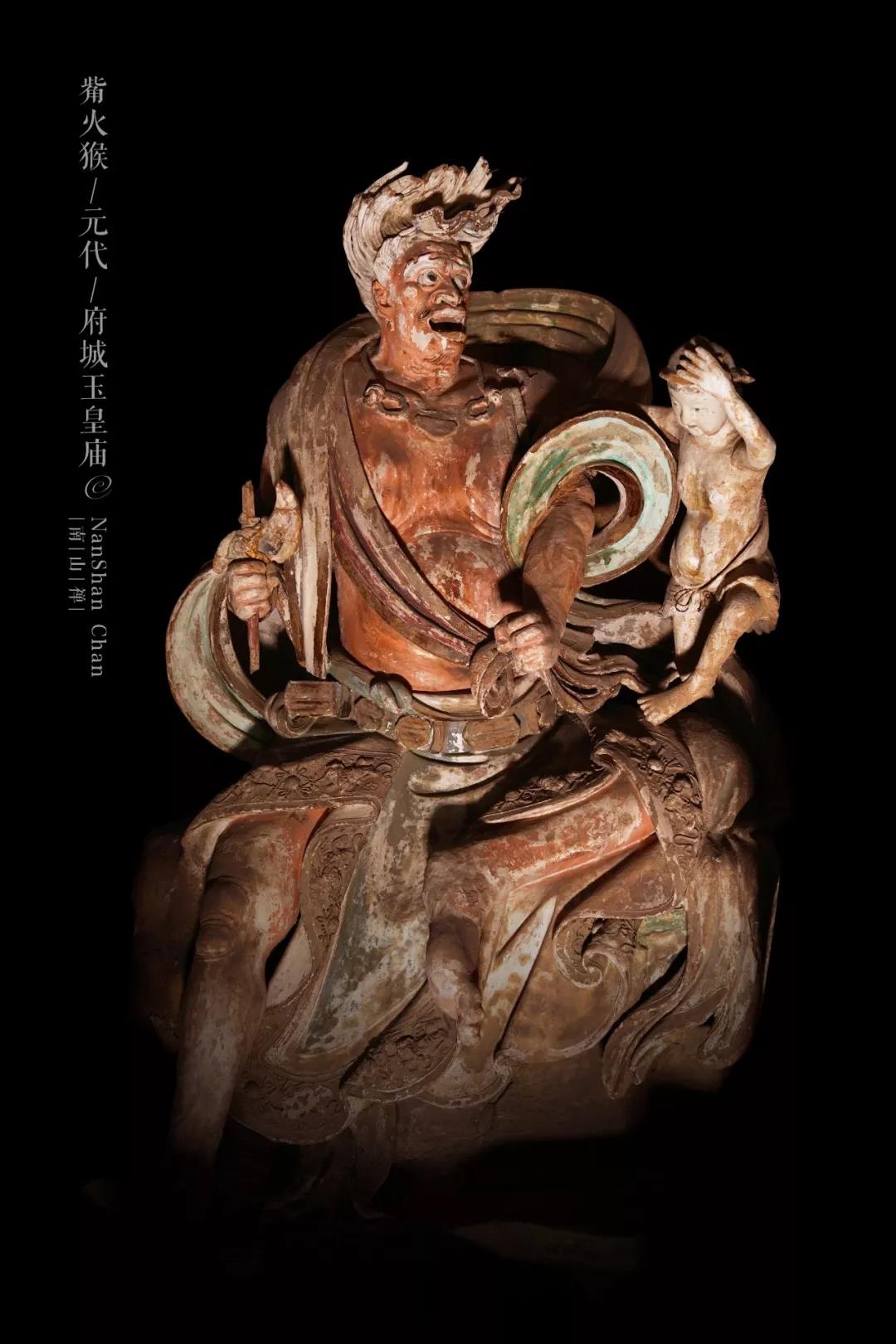 星座看哪个星宿,怎么看自己的星座属于什么星宿