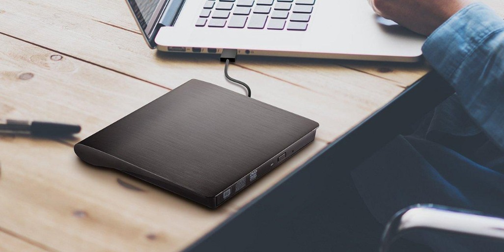 刻录机写入光盘速度特别慢,刻录机能读取光盘能力强吗