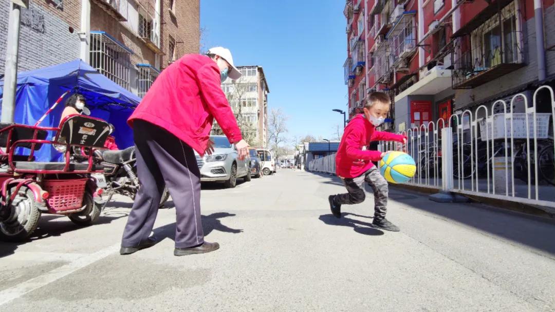 四月发生的事,东城发生的事