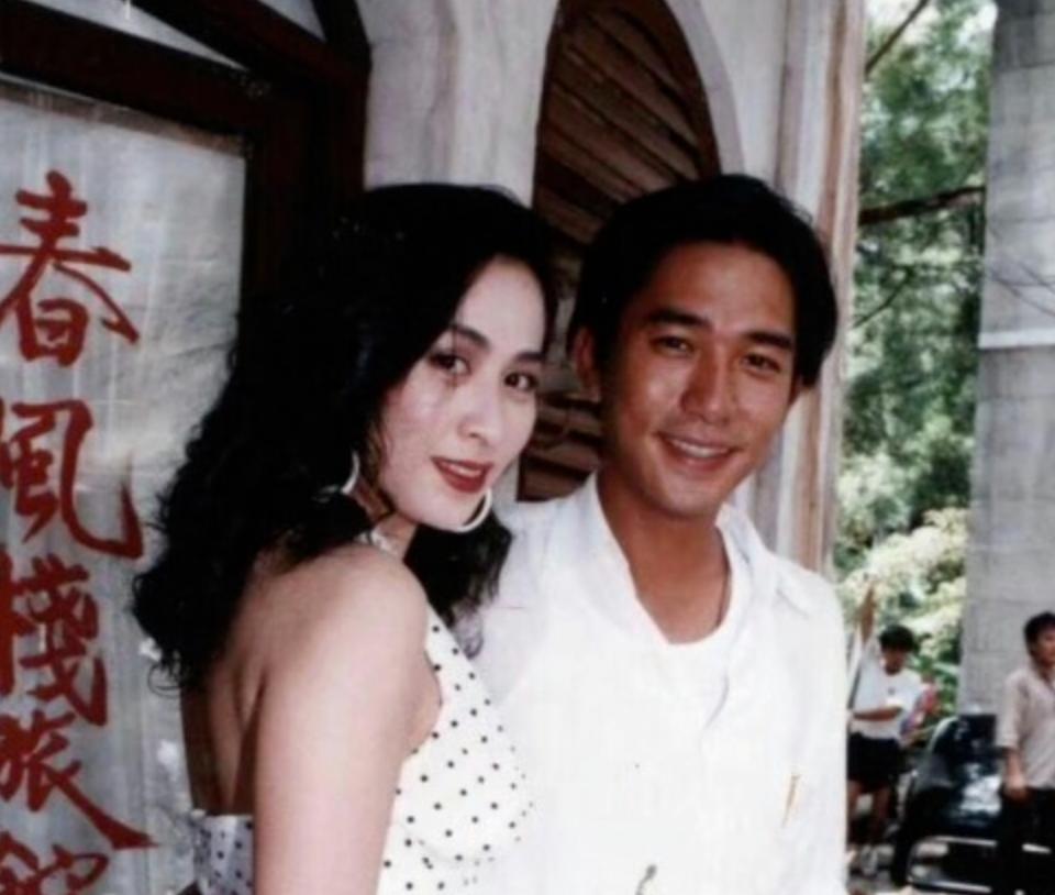 邱淑贞近照曝光图片,53岁邱淑贞近照曝光