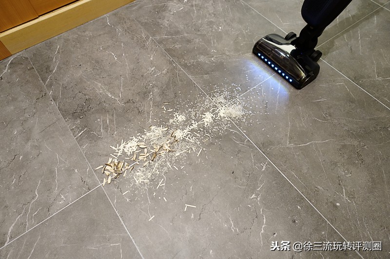 伊莱克斯吸尘器的使用说明,伊莱克斯吸尘器pf91