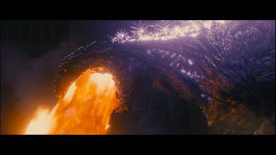 庵野秀明说eva完结了,eva庵野秀明采访