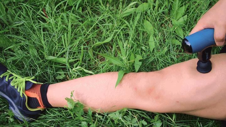 筋膜枪是不是智商税产品,筋膜枪是智商税还是神器