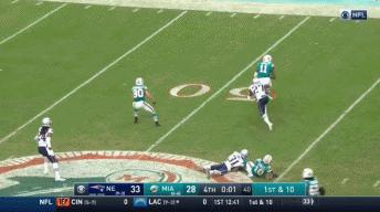 橄榄球真的只能传一次吗,橄榄球只能传给后面的人吗