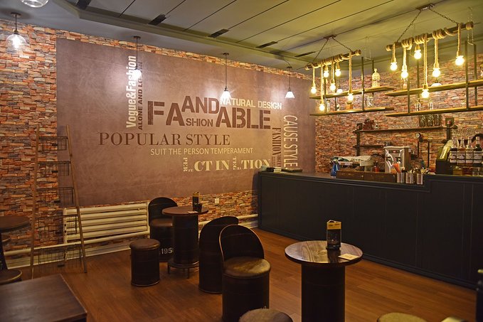 黑龙江五一去哪里玩适合自驾游,黑龙江五一游玩好去处