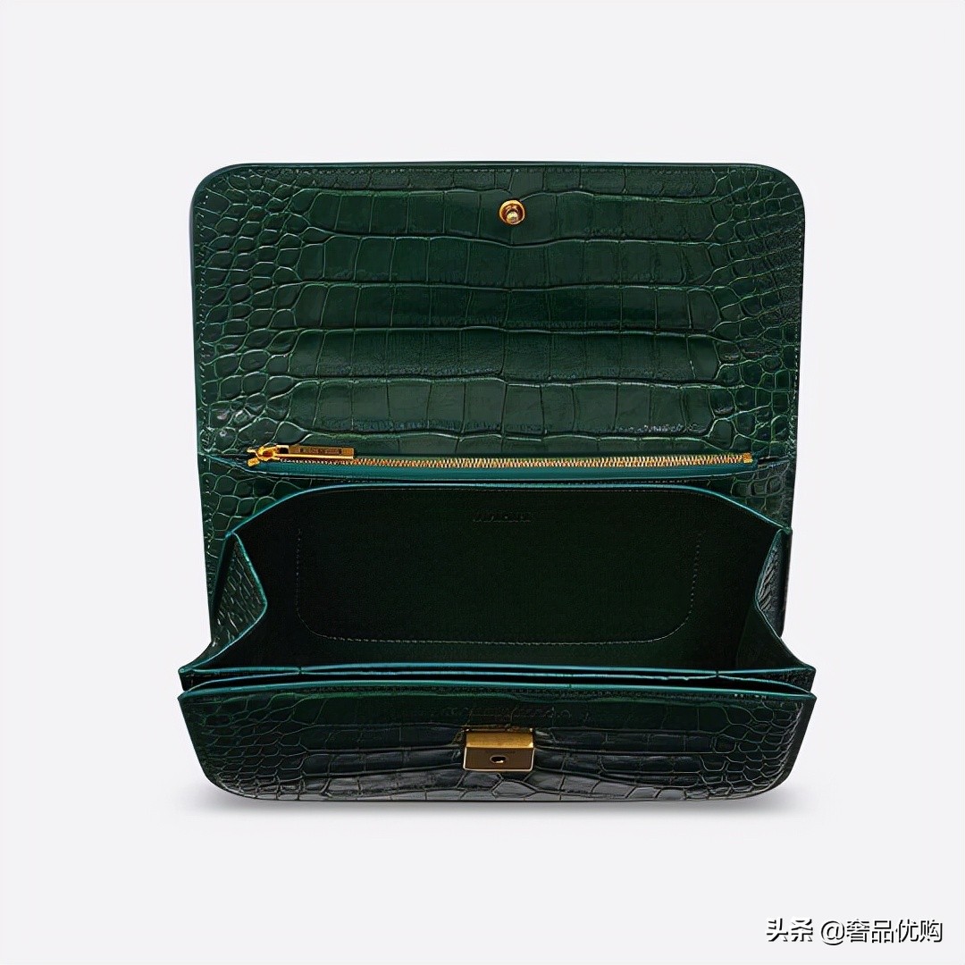 balenciaga限定包包,balenciaga包包中文名