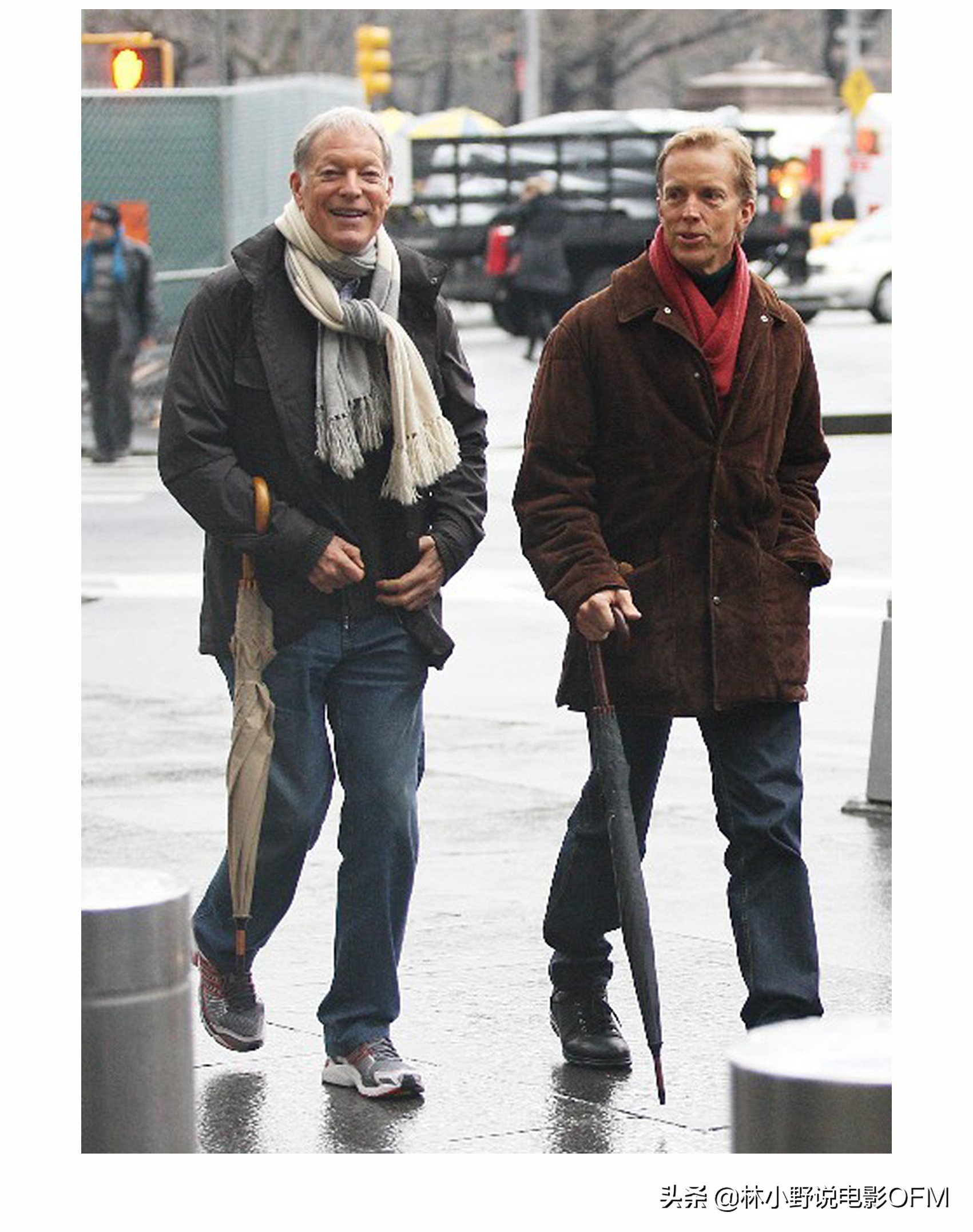 水晶鞋与玫瑰花国语完整版,水晶鞋与玫瑰花11集