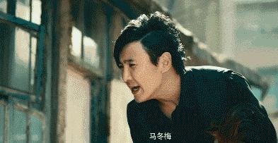 老年人听力出现问题后如何干预,老年人听力有问题怎么治