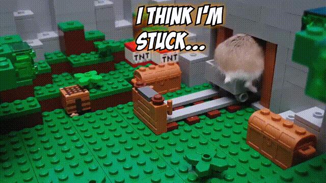 最近有什么单机新手游,18年备受瞩目的新手游游戏推荐