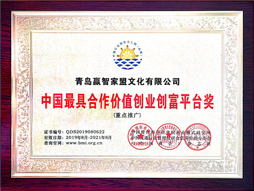 零基础做月嫂怎么开始,三步零基础