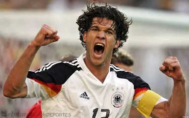 感谢，至少还有最好的足球节目祭奠着我们死去的青春