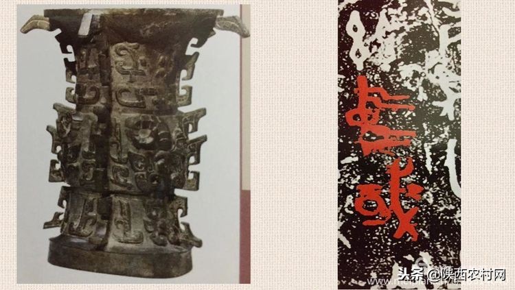 第九十九中学西安市,西安市第九十九中学部