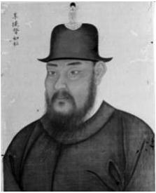 明代朝鲜战争,壬辰倭乱之后的历史