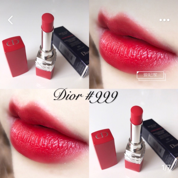 渣渣·香港欢乐购物篇｜sogo店庆+朗豪坊