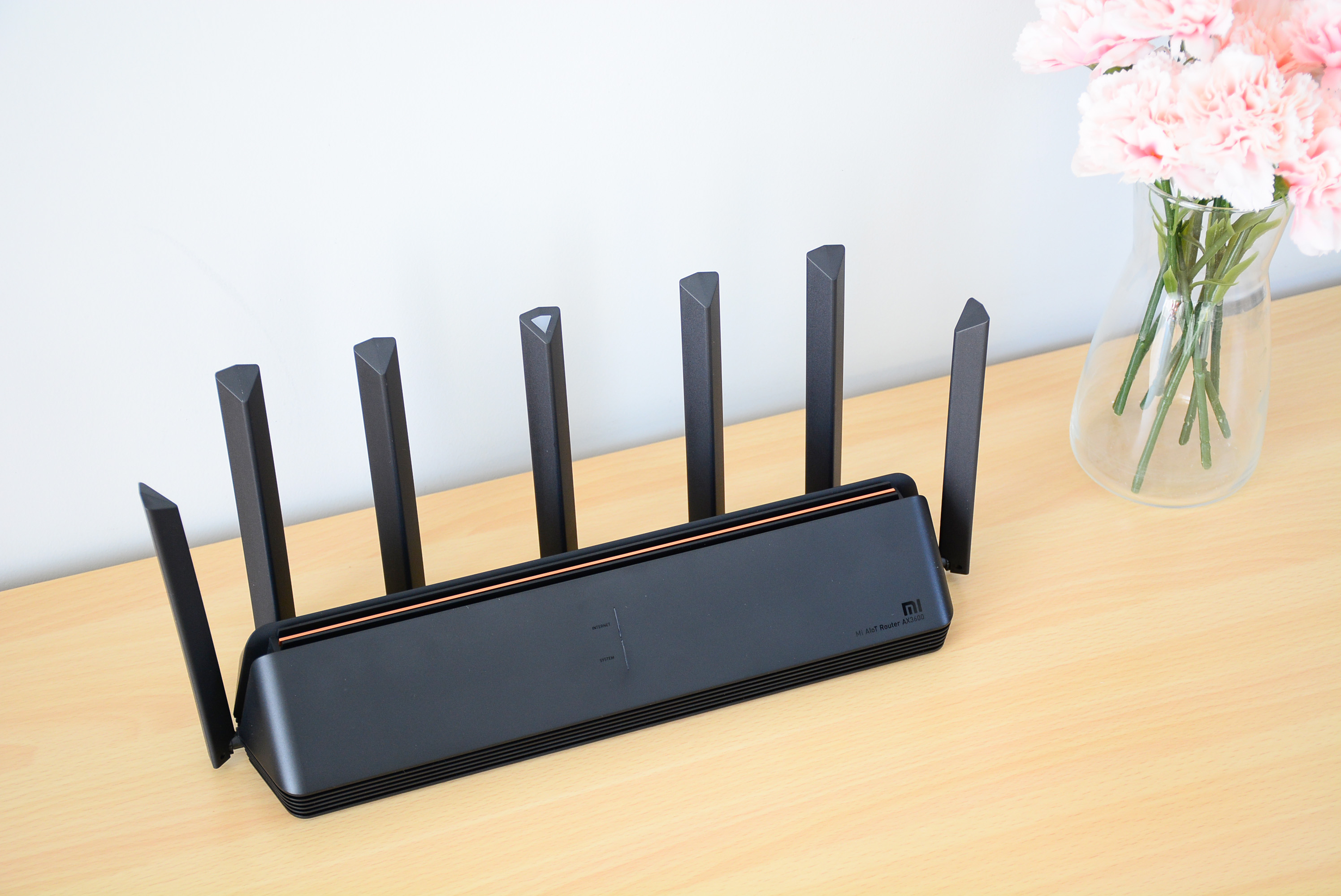 100m宽带换路由器能提升网速吗,电信100兆宽带测试才15兆