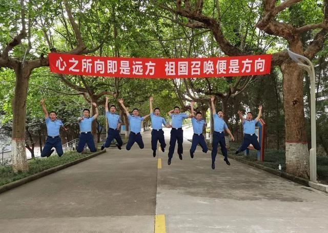 军校学员毕业有时间回家吗,军校什么情况下才能离校