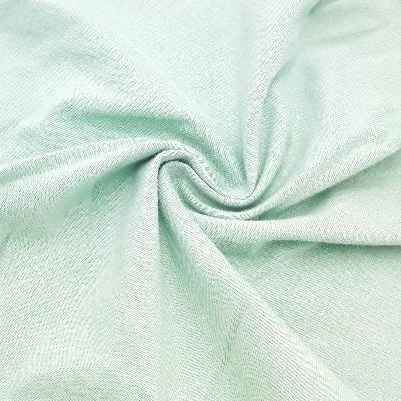 含氨纶织物，为什么会失弹？