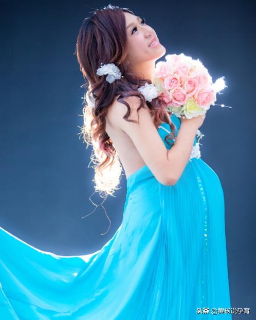 准妈妈入院分娩要知道的常识,孕妈咪必须了解的自然分娩技巧