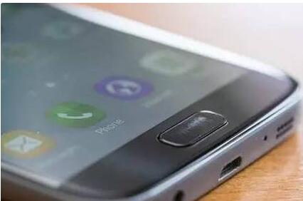 什么是指纹超声波,什么是超声波指纹识别技术