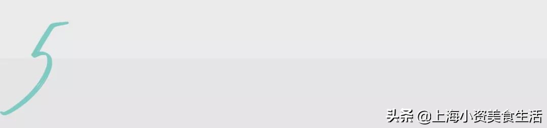 2019魔都“奶茶年”！呕心沥血整理了50杯年度奶茶