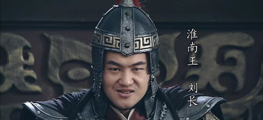 空降领导惯用招数,空降领导如何快速打开局面