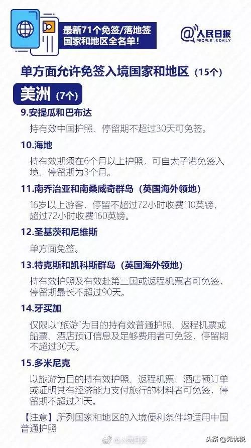 中国护照的含金量越来越高央视网,中国护照的含金量不断提高的原因