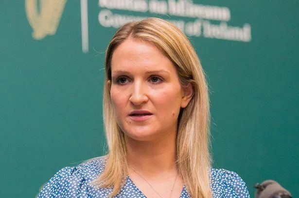 爱尔兰经济复苏,爱尔兰经济现状及预测