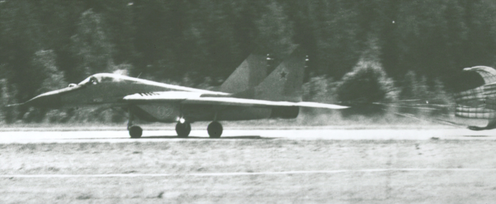 米格29k腿短吗,米格29腿短的原因