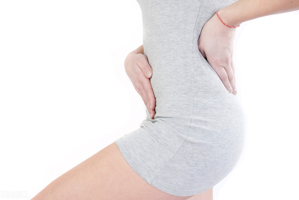 卵巢囊肿的原因是什么呢,卵巢巧克力囊肿是什么原因造成的