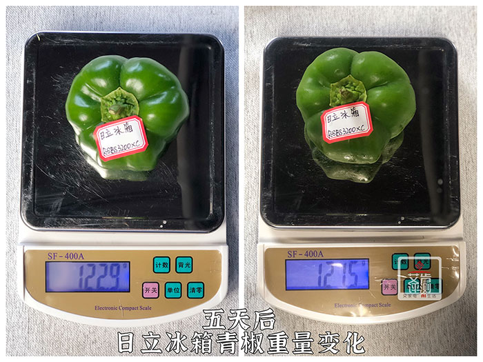 日立冰箱3200xc怎么用,日立r-sbs3100c冰箱优缺点