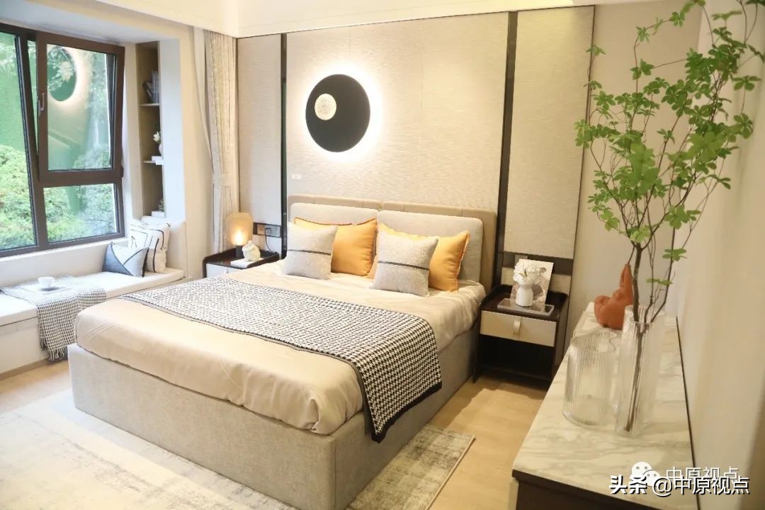 官宣咱们结婚吧,爱的官宣三部曲