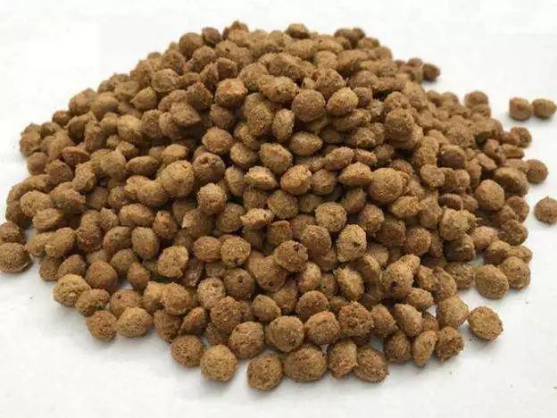 猫咪黑下巴红霉素和凡士林用多少,猫咪总是流棕色眼泪还有点黑下巴