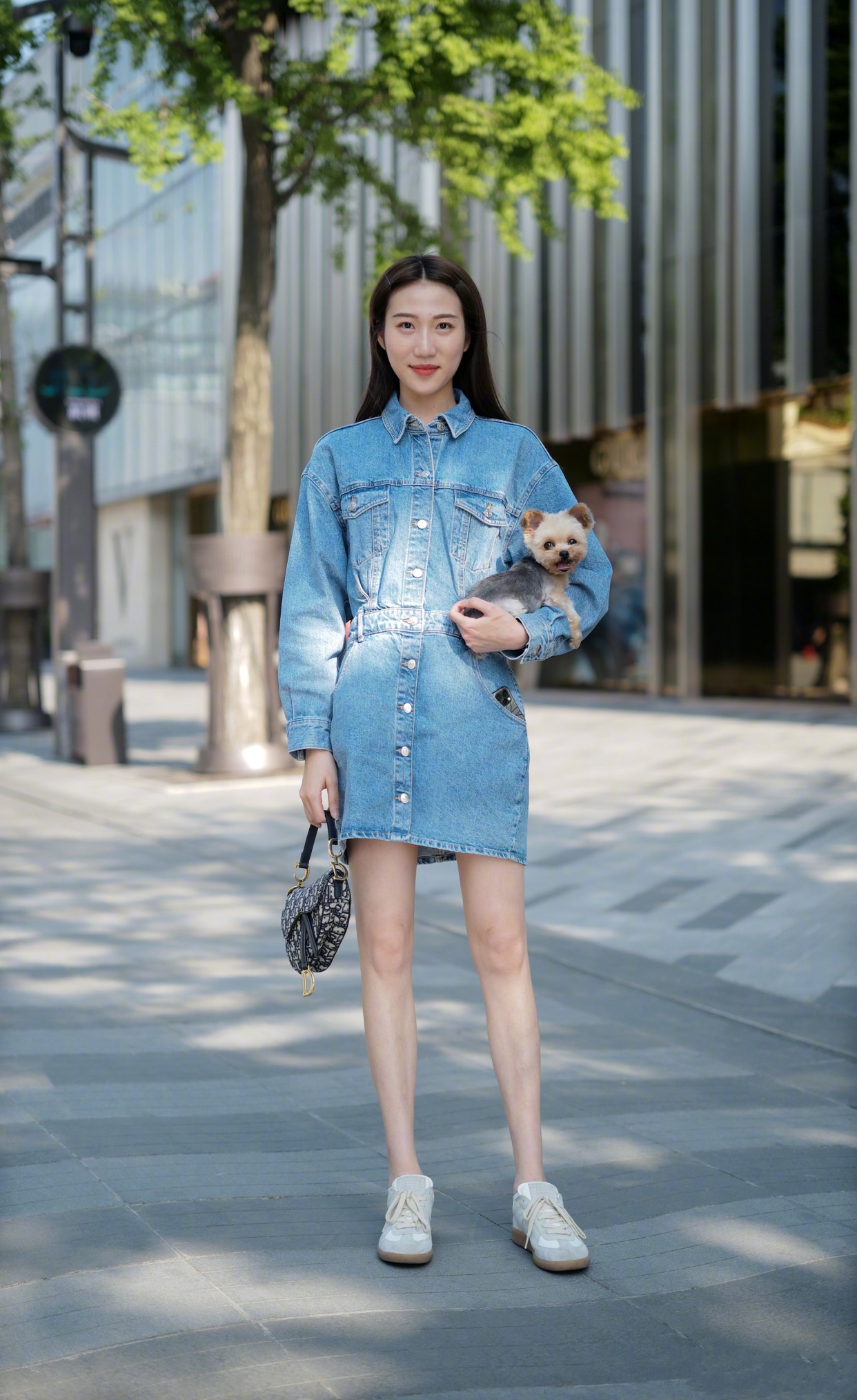 今年爆款的夏季鞋子,最近很火的爆款鞋子春秋款