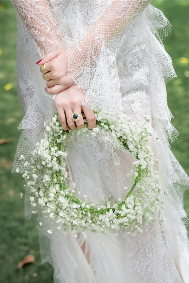 铂爵旅拍是怎么火起来的,铂爵旅拍广告笑死人