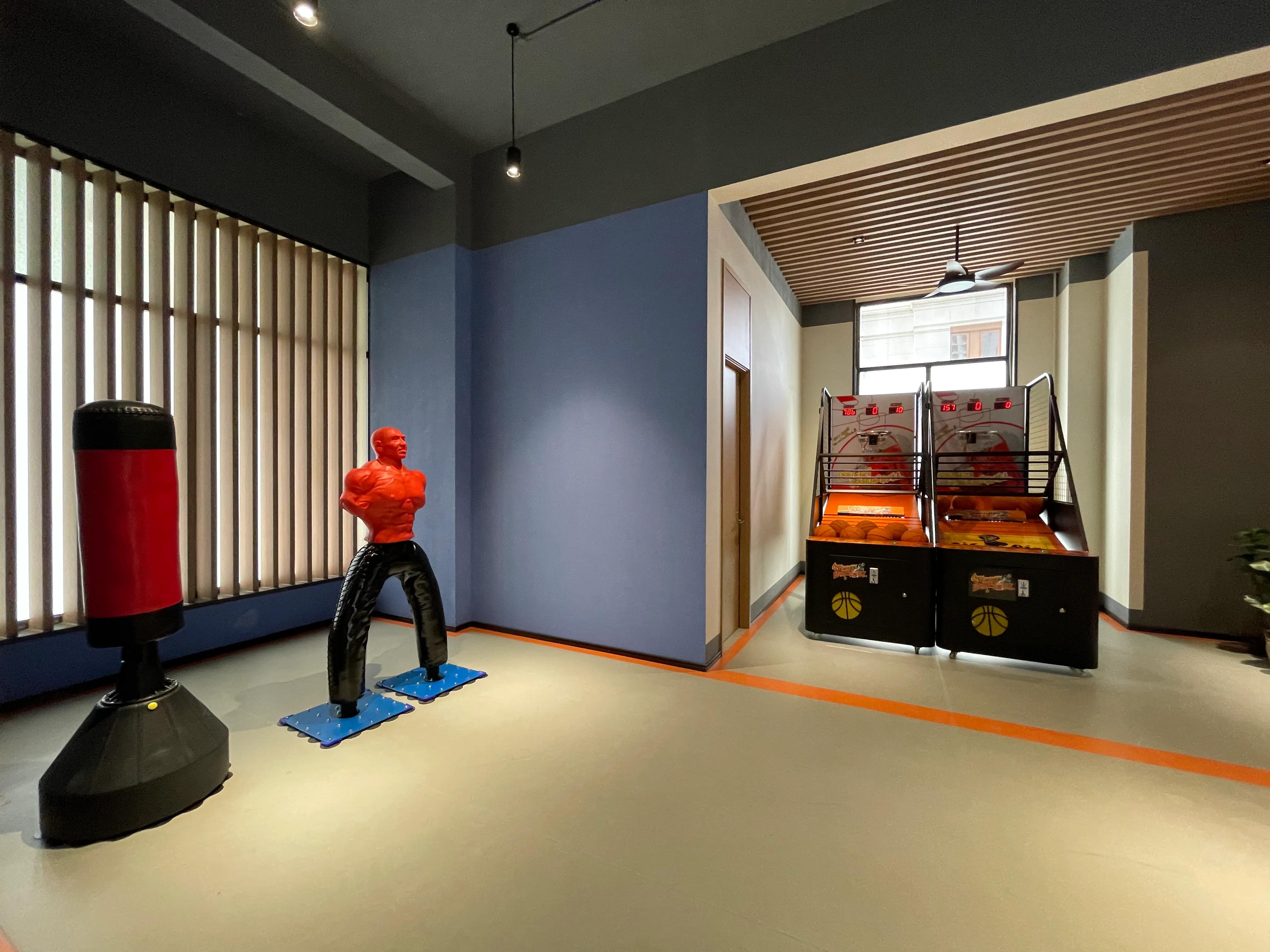 西双版纳绿城位置好不好,绿城在哪个省哪个市