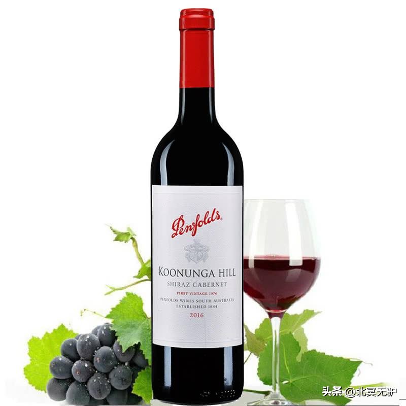 葡萄酒物美价廉,葡萄酒便宜又好喝