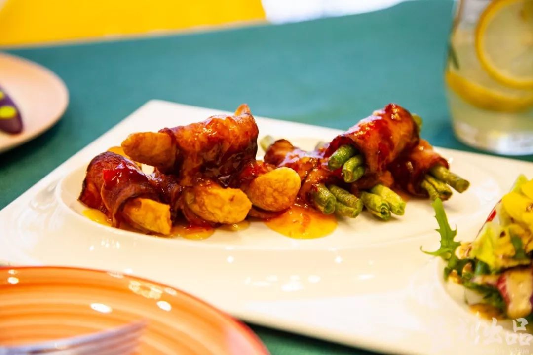 大连童话城堡,大连和平广场乐园