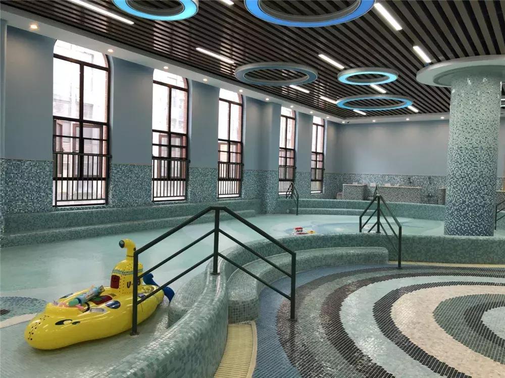 武汉最贵幼儿园排行榜汉阳,武汉最贵的幼儿园