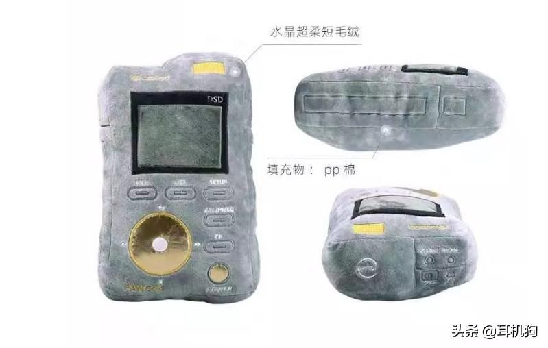 paw6000播放器测评,paw6000流媒体