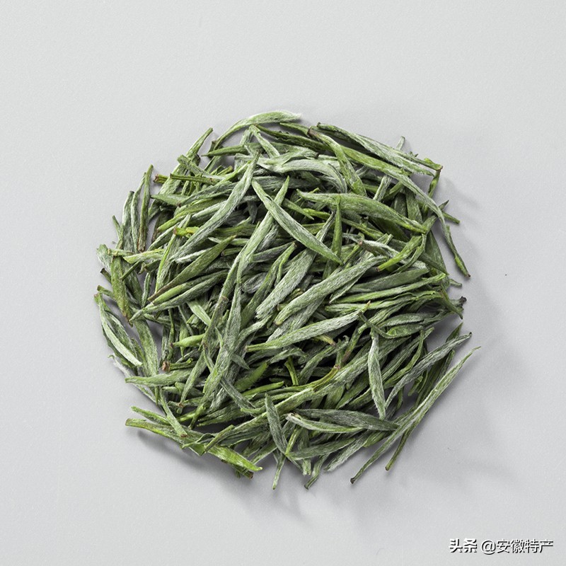 池州特产排名前十名,池州特产方便携带推荐