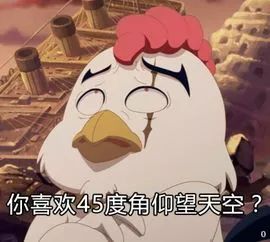 25个生活小窍门,25个日常生活小窍门