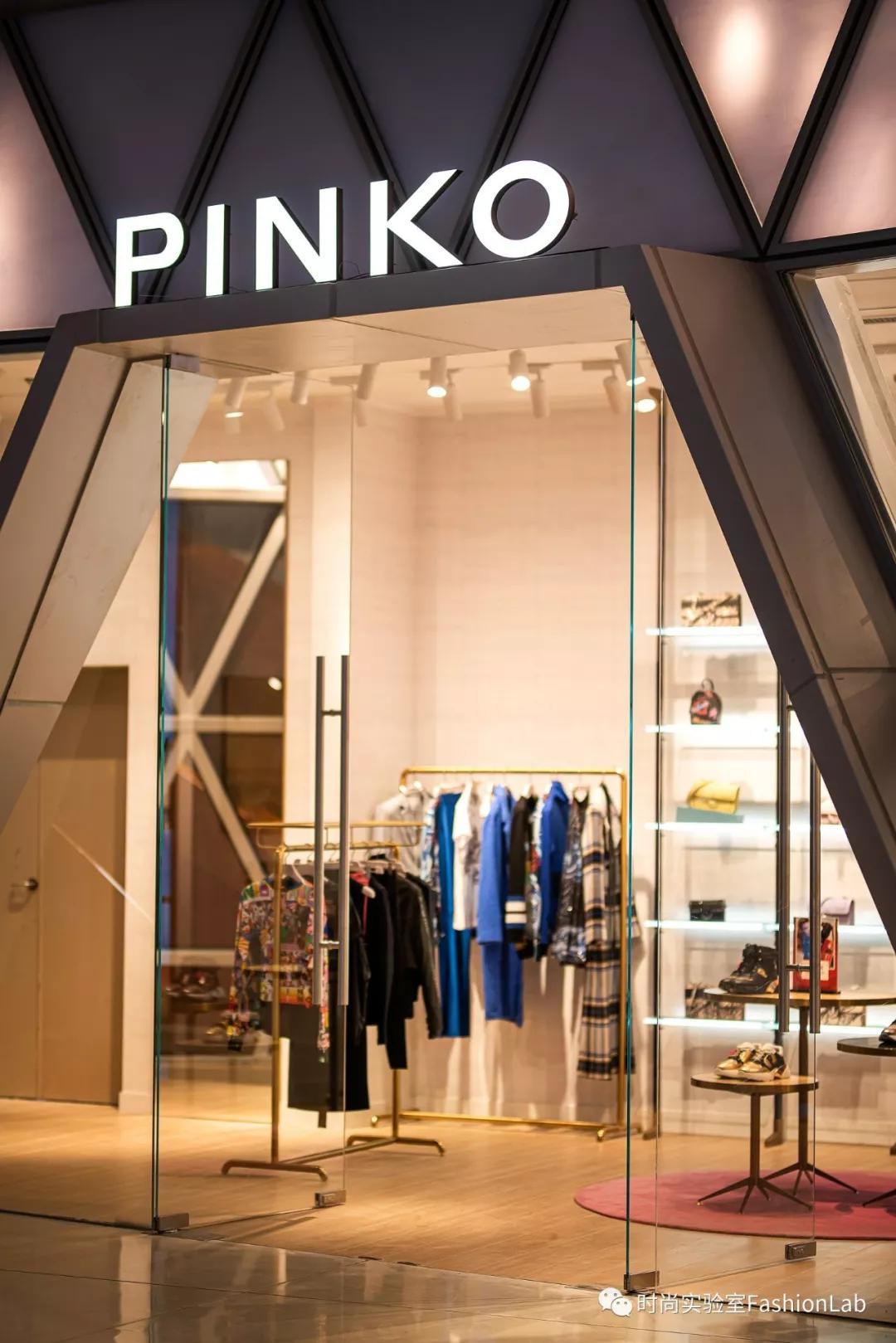 我们用一个周末,逛出了这份购物攻略(上)