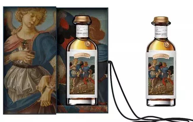 高端烈酒品牌,顶尖烈酒品牌