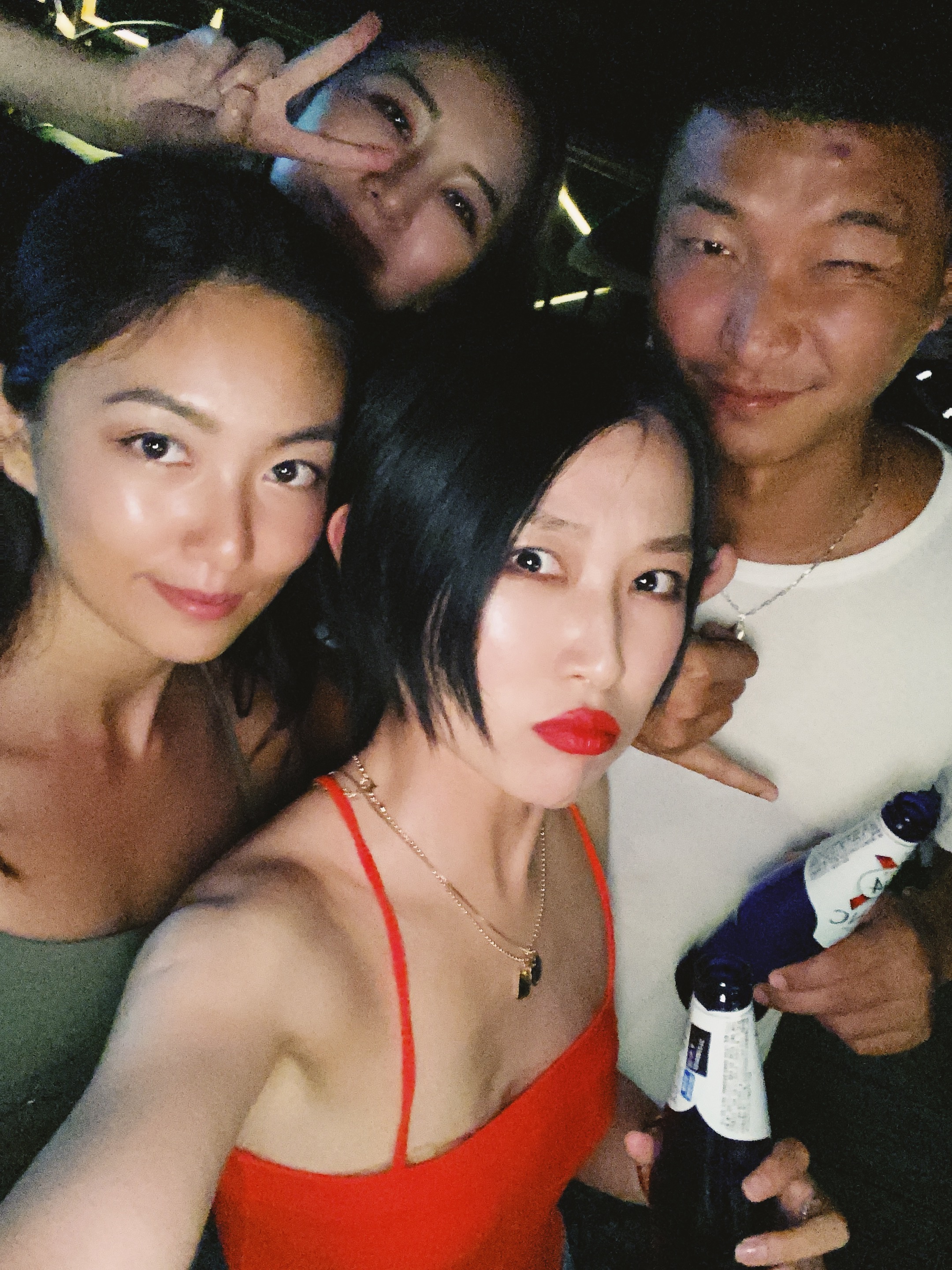 海南十大最好玩的地方三亚,海南最好玩的地方不是三亚是万宁