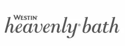 威斯汀天梦之床,安享整夜酣然好梦|世界睡眠日